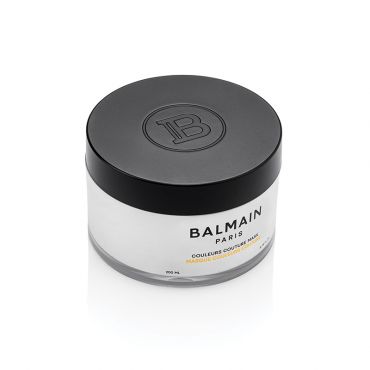 Balmain Hair Couleurs Couture Mask 200ml
