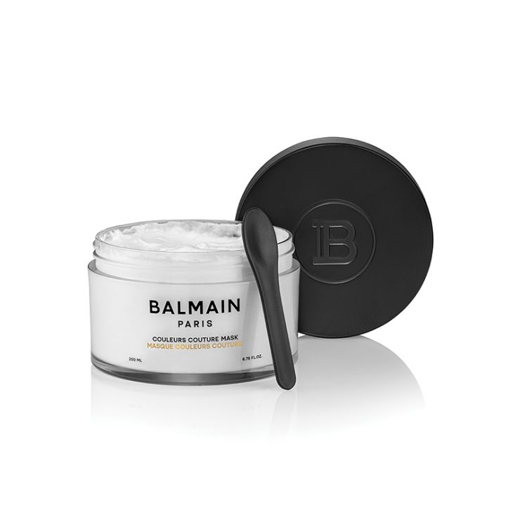 Balmain Hair Couleurs Couture Mask 200ml