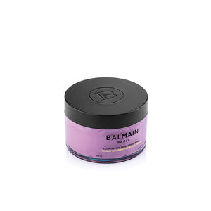 Balmain Hair Illuminating Mask White Pearl 200ml