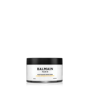Balmain Hair Moisturizing Repair Mask 200ml