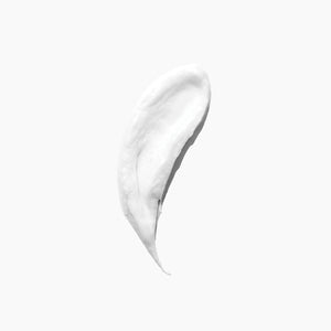 Balmain Hair Moisturizing Repair Mask 200ml