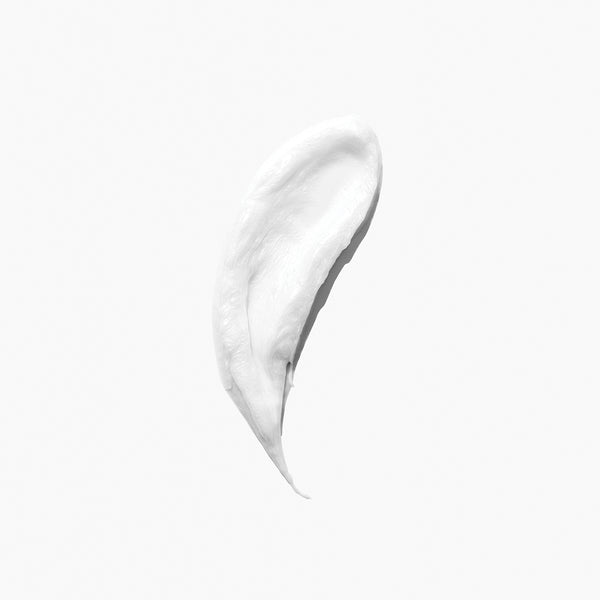 Balmain Hair Moisturizing Repair Mask 200ml