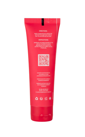 GODDESS Leave in Restorative Hair Mask 50ml