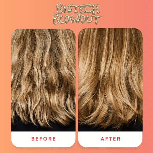 GODDESS Leave in Restorative Hair Mask 50ml