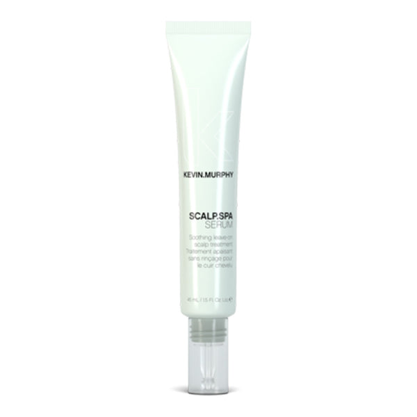 KEVIN.MURPHY Scalp Spa Serum 45ml