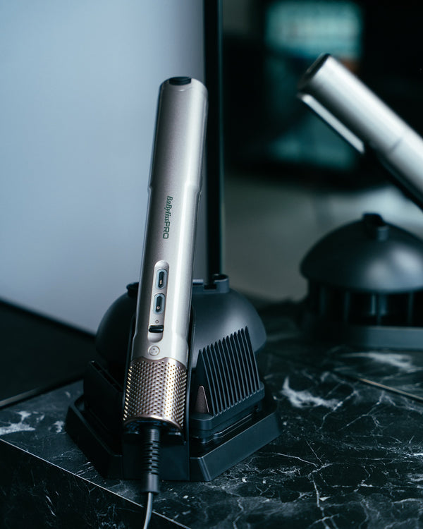 BaByliss PRO Drying Wand
