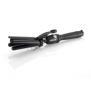 BaByliss Pro Triple Barrel Waver