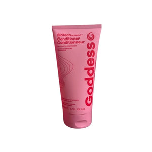 GODDESS Biotech Blowout Restorative Conditioner 200ml