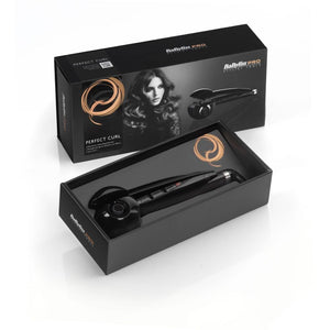 BaByliss PRO Perfect Curl MKII