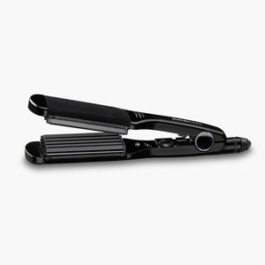 BaByliss PRO Crimping Iron