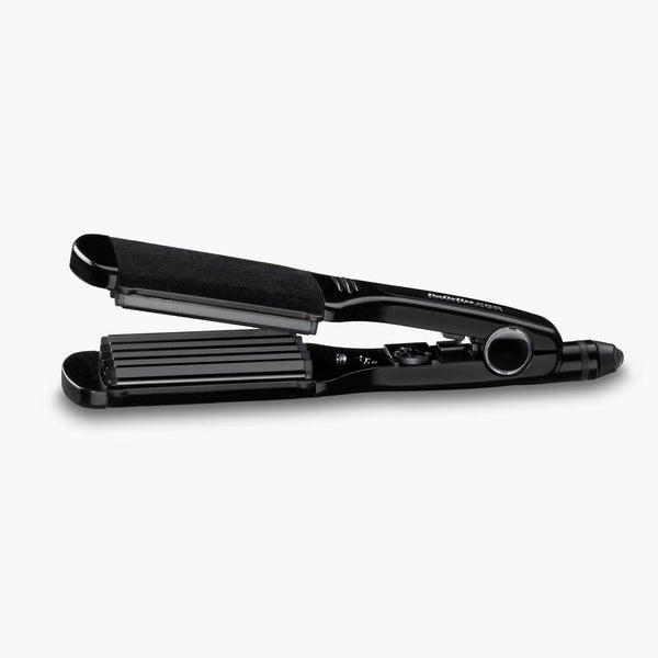 BaByliss PRO Crimping Iron