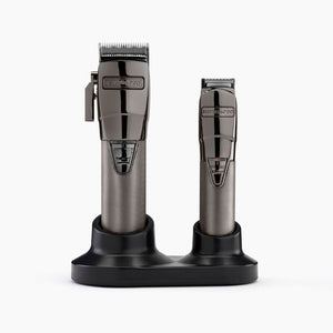 BaByliss PRO Cordless Super Motor Hair Clipper & Trimmer Collection