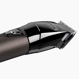 BaByliss PRO Cordless Super Motor Hair Clipper & Trimmer Collection