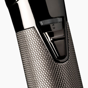 BaByliss PRO Cordless Super Motor Hair Clipper & Trimmer Collection