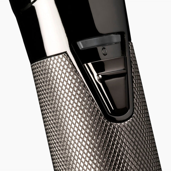 BaByliss PRO Cordless Super Motor Hair Clipper & Trimmer Collection
