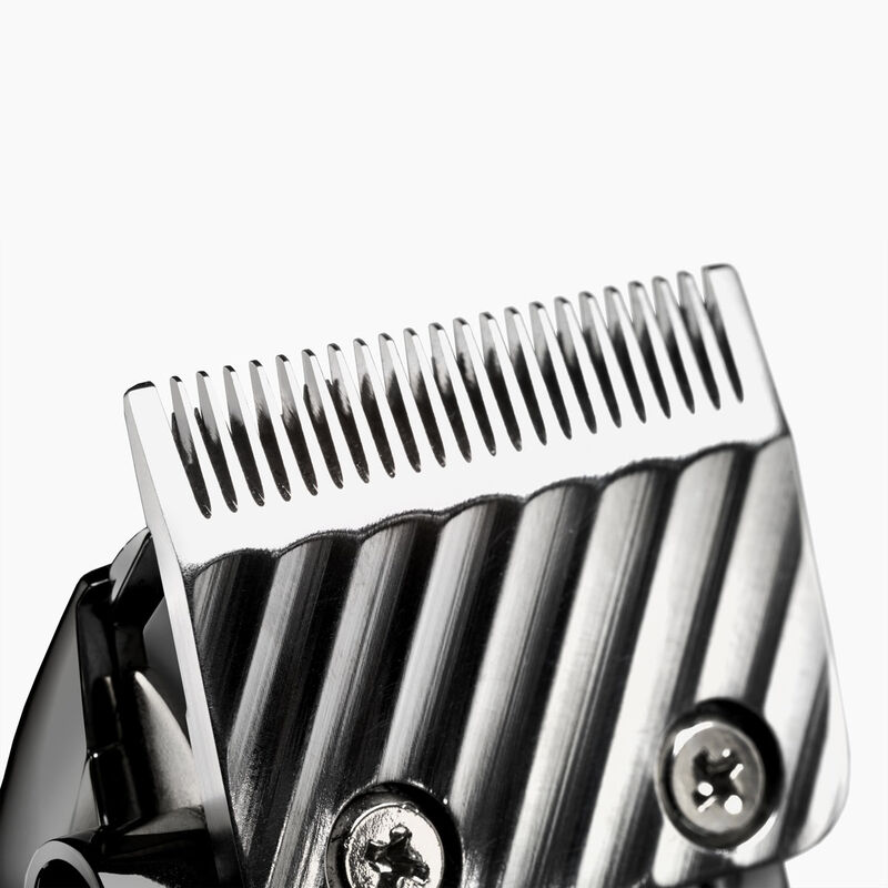 BaByliss PRO Cordless Super Motor Hair Clipper & Trimmer Collection