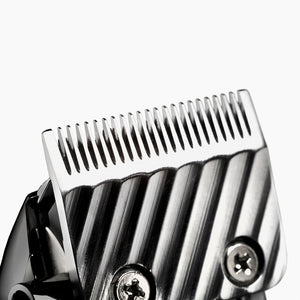 BaByliss PRO Cordless Super Motor Hair Clipper & Trimmer Collection