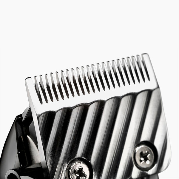 BaByliss PRO Cordless Super Motor Hair Clipper & Trimmer Collection
