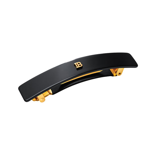 Balmain Hair Barrette pour Cheveux Medium