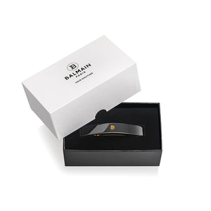 Balmain Hair Barrette pour Cheveux Medium
