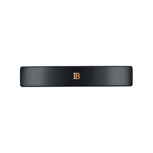 Balmain Hair Barrette pour Cheveux Medium