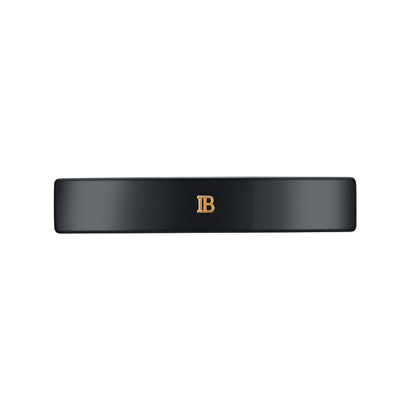 Balmain Hair Barrette pour Cheveux Medium