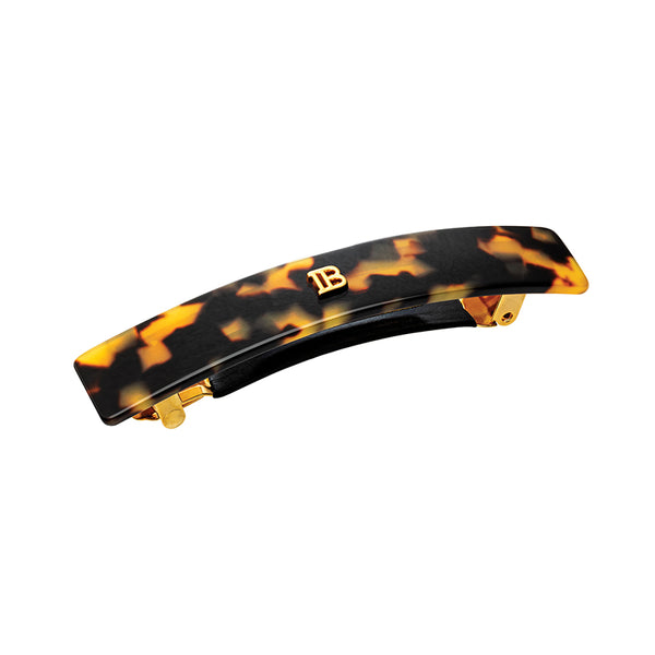 Balmain Hair Barrette pour Cheveux Medium