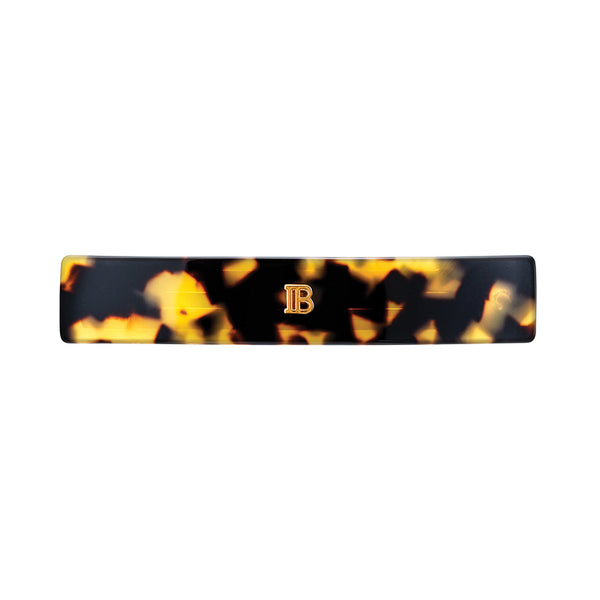 Balmain Hair Barrette pour Cheveux Medium