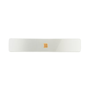 Balmain Hair Barrette pour Cheveux Medium