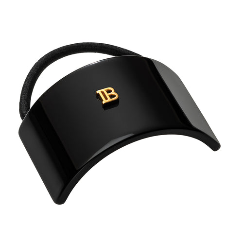 Balmain Hair Elastique pour Cheveux