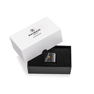 Balmain Hair Elastique pour Cheveux