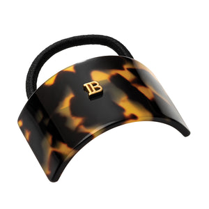 Balmain Hair Elastique pour Cheveux