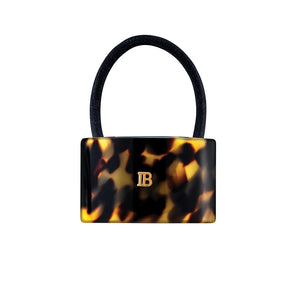 Balmain Hair Elastique pour Cheveux