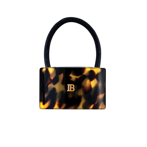 Balmain Hair Elastique pour Cheveux