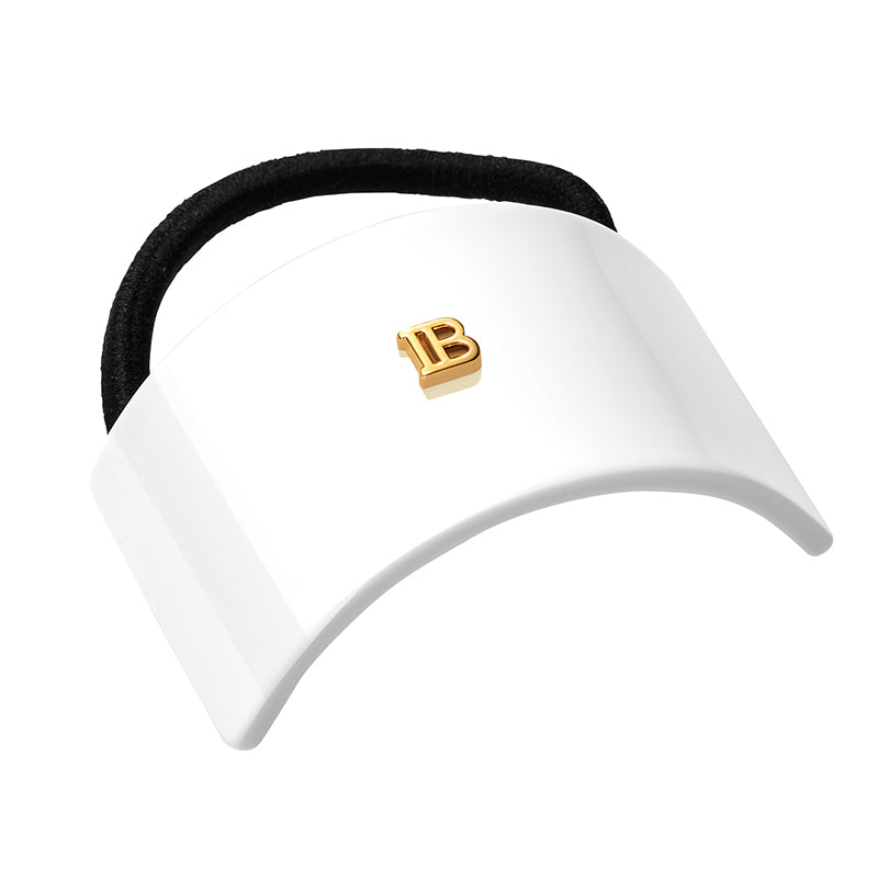 Balmain Hair Elastique pour Cheveux