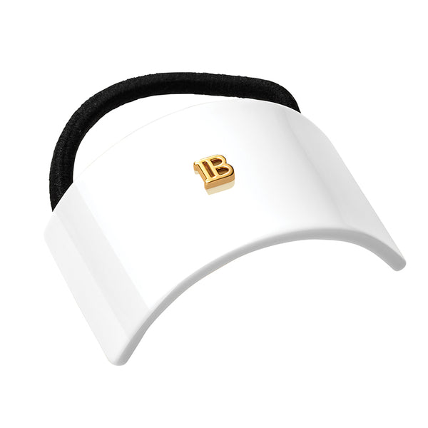 Balmain Hair Elastique pour Cheveux