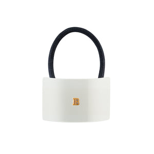 Balmain Hair Elastique pour Cheveux