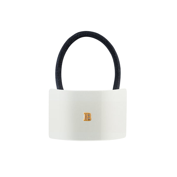 Balmain Hair Elastique pour Cheveux