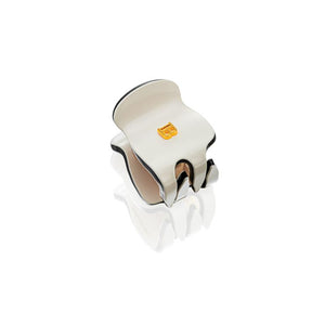 Balmain Hair Pince a Cheveux Extra Small