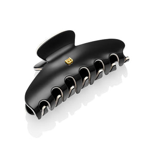 Balmain Hair Pince a Cheveux Large