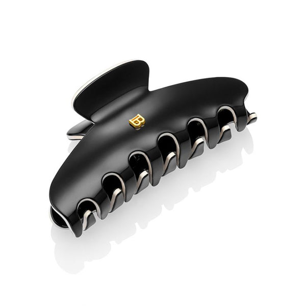 Balmain Hair Pince a Cheveux Large