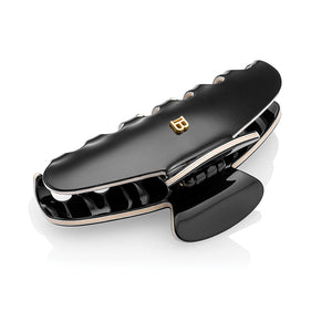 Balmain Hair Pince a Cheveux Large