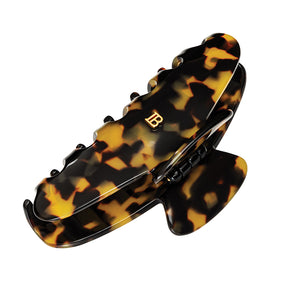 Balmain Hair Pince a Cheveux Large