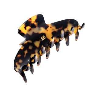 Balmain Hair Pince a Cheveux Large