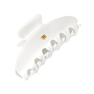 Balmain Hair Pince a Cheveux Large