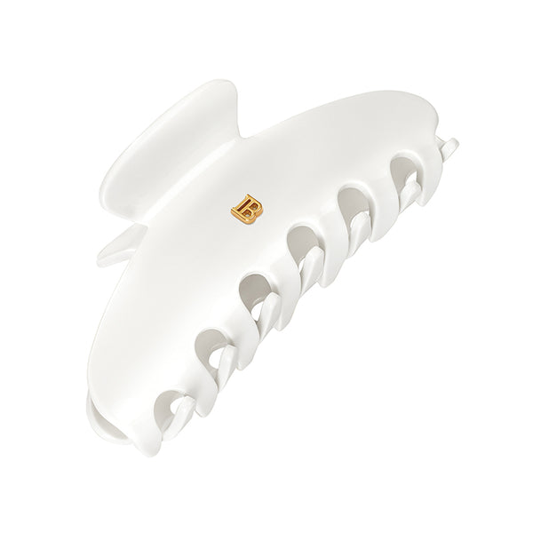 Balmain Hair Pince a Cheveux Large