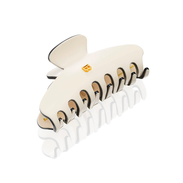 Balmain Hair Pince a Cheveux Medium