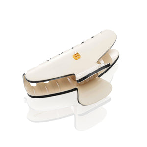 Balmain Hair Pince a Cheveux Medium