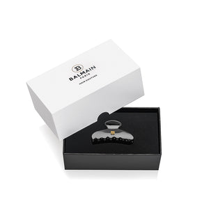 Balmain Hair Pince a Cheveux Small