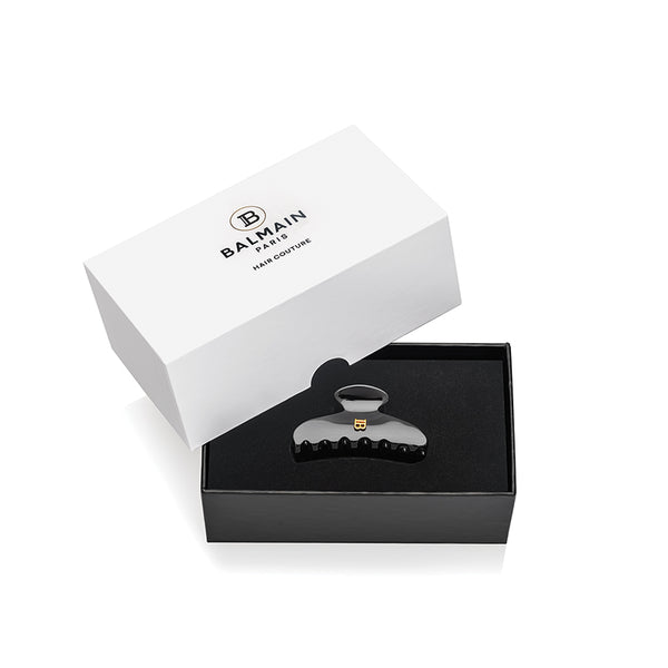 Balmain Hair Pince a Cheveux Small